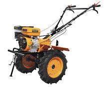 Мотоблок Carver MT-900