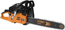 Бензопила Carver HOBBY HSG 152-18 (01.004.00041)