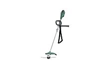 Триммер электрический Bosch AFS 23-37 06008A9000
