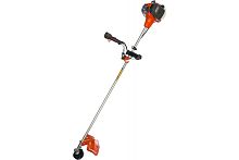 Травокосилка Husqvarna 325R (9679084-02)