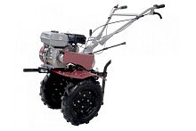 Мотоблок бензиновый Энергопром ТСР820ENR