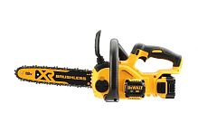 Электропила DeWalt DCM565N-XJ