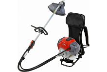 Триммер бензиновый Efco DSH 4000 BP