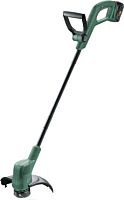 Триммер электрический Bosch EasyGrassCut 18-230 (06008C1A00)