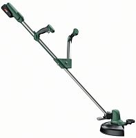 Триммер аккумуляторный Bosch UniversalGrassCut 18-260 (06008C1D00)
