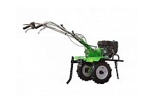 Мотоблок бензиновый Aurora COUNTRY 1050
