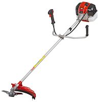 Триммер бензиновый Hammer MTK520C