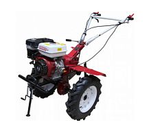 Мотоблок Workmaster МБ-10G