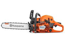 Бензопила Husqvarna 545 Mark II (9676906-15)