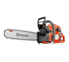Бензопила Husqvarna 565 (9667339-18)