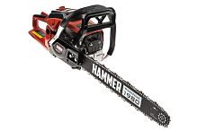 Бензопила Hammer BPL5518C