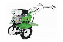 Культиватор бензиновый Aurora COUNTRY 900 MULTI-SHIFT