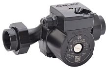 Насос циркуляционный Aquario AC 326-180