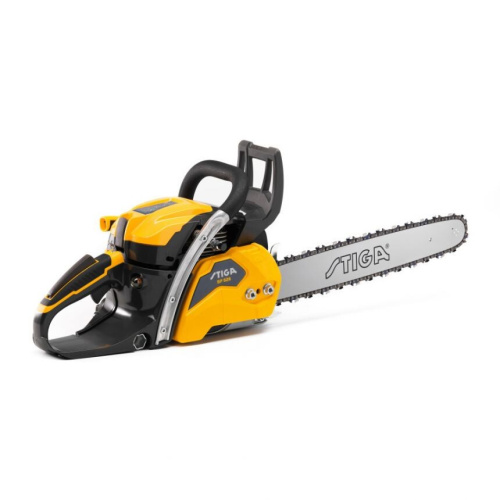Бензопила Stiga SP 526