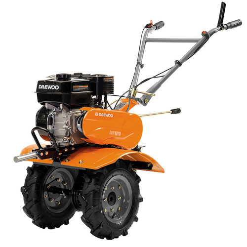Мотоблок бензиновый Daewoo DATM 80110
