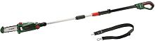 Электропила Bosch Universal Chain Pole 18 (06008B3101)