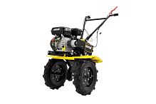 Мотоблок Huter МК-7800ML