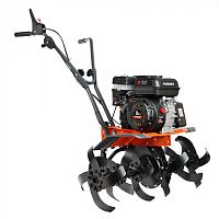 Культиватор Patriot P 700