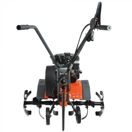 Культиватор Patriot P 700 фото 5