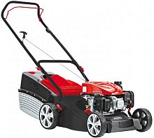 Газонокосилка бензиновая Al-Ko 119765 Classic