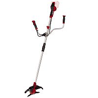 Триммер аккумуляторный Einhell PXC AGILLO (3411320)