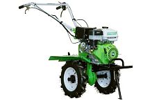Культиватор бензиновый Aurora COUNTRY 1350 ADVANCE