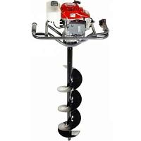 Мотобур Efco TR-1551
