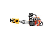 Бензопила Oleo-Mac GSH 40 Powersharp