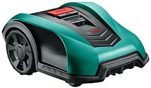 Газонокосилка-робот Bosch Indego 350 (06008B0000)