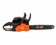 Бензопила Brait BR 45-15В (01.01.020.001)