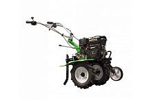 Мотоблок бензиновый Aurora GARDENER 750