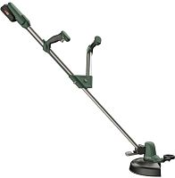 Триммер аккумуляторный Bosch Universal GrassCut 18 Li (06008C1D01)