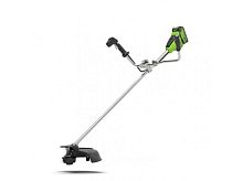 Триммер аккумуляторный GreenWorks GD40BCB (2105707UF)