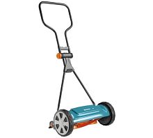 Газонокосилка механическая Gardena 400 Classic (04018-20.000.00)