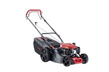 Газонокосилка бензиновая Al-Ko 119936 Comfort