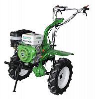 Культиватор бензиновый Aurora COUNTRY 1400 MULTI-SHIFT