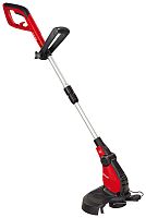 Триммер электрический Einhell GC-ET 4530 Set (3402022)