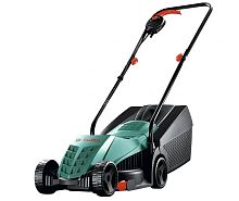 Электрическая газонокосилка Bosch Rotak 320 ER (0.600.8A6.00A)