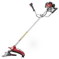 Мотокоса Hammer MTK330 (579029)
