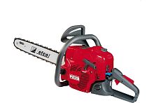 Бензопила Efco MT 5200