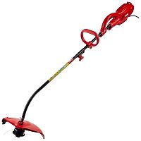 Триммер электрический Hammer ETR1200C