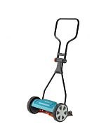 Газонокосилка механическая Gardena 330 Classic (04027-20.000.00)