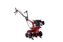 Культиватор Eurosystems Euro-3 EVO RM Loncin OHV 139 (946510200)