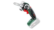Цепная пила Bosch AdvancedCut 18 (06033D5101)