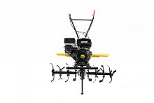 Мотокультиватор Huter MK-11000