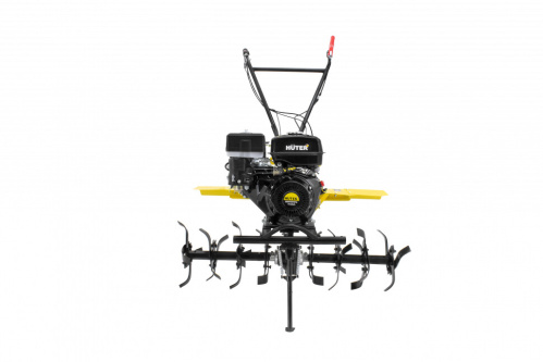 Мотокультиватор Huter MK-11000 фото 2