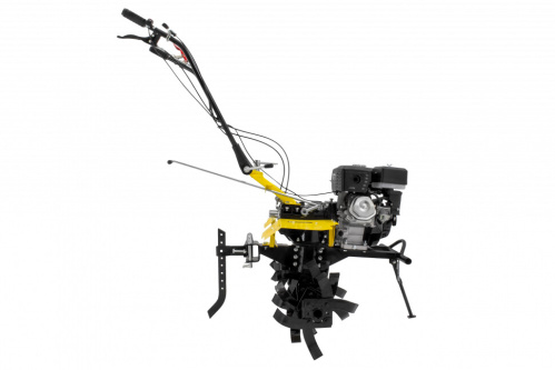 Мотокультиватор Huter MK-11000 фото 3