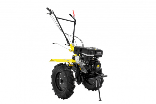 Мотокультиватор Huter MK-11000 фото 4
