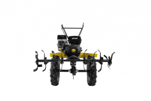 Мотокультиватор Huter MK-11000 фото 5
