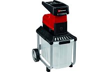 Измельчитель садовый Einhell GC-RS 60 CB